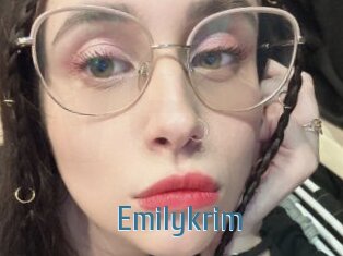 Emilykrim