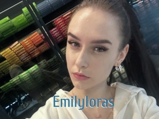 Emilyloras