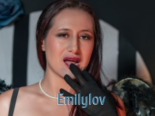 Emilylov