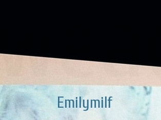 Emilymilf