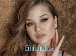 Emilymilks