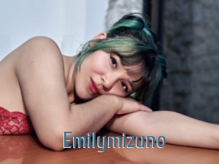 Emilymizuno