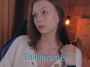 Emilyprentise