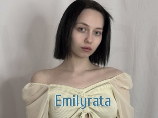 emilyrata Web adult links