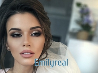 Emilyreal