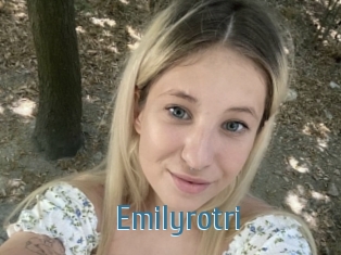 Emilyrotri