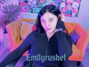 Emilyrushel