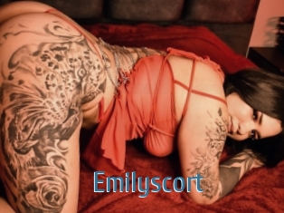 Emilyscort