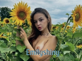 emilyshiny Web adult links