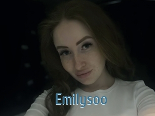Emilysoo
