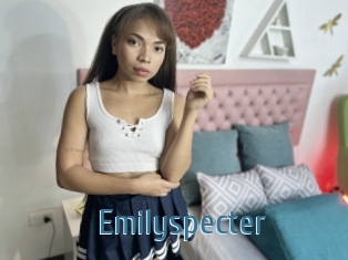 Emilyspecter