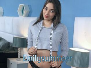 Emilysummeer