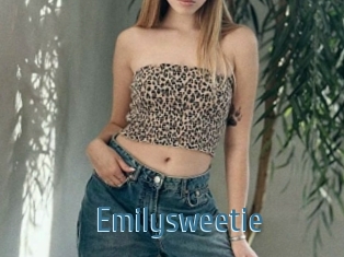 Emilysweetie