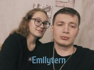 Emilytern