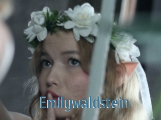 Emilywaldstein