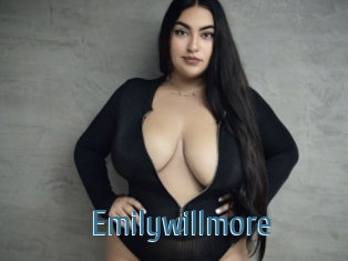 Emilywillmore