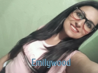 Emilywood