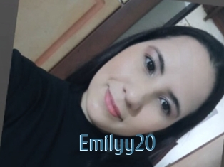 Emilyy20