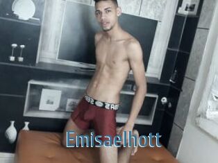 Emisaelhott