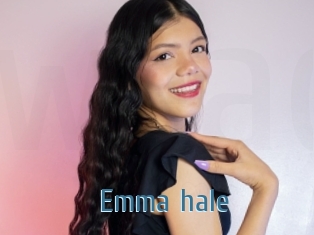 Emma_hale