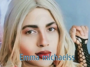 Emma_michaelss