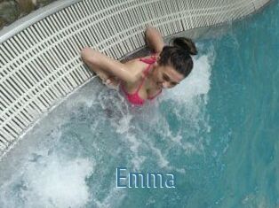 Emma