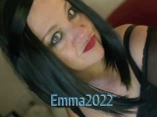 Emma2022