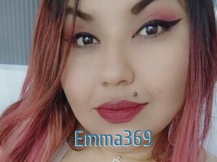 Emma369