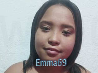 Emma69