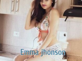 Emma_jhonson