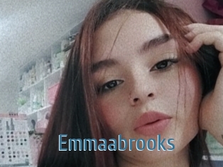 Emmaabrooks