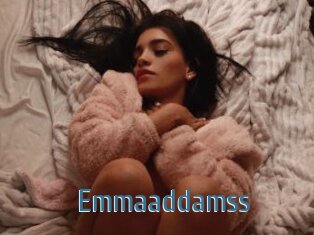 Emmaaddamss