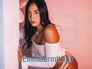 Emmaarmitage