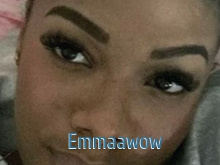 Emmaawow