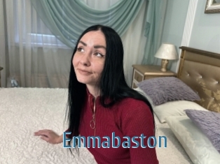 Emmabaston