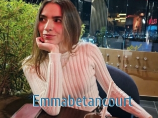 Emmabetancourt