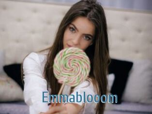 Emmablooom