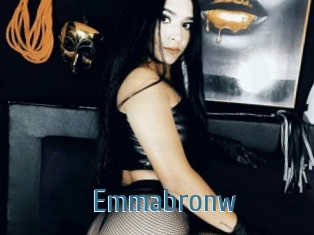 Emmabronw