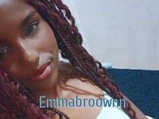 emmabroownn Web adult links