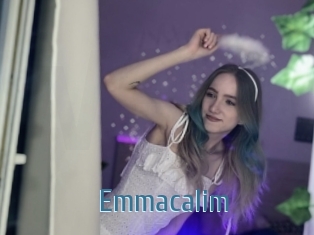 Emmacalim