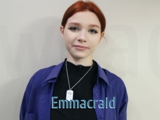 Emmacraid