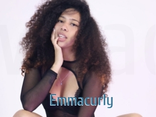 Emmacurly