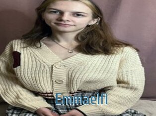 Emmaelfi