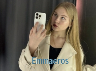 Emmaeros