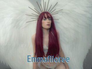 Emmafiioree