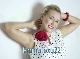 Emmafoxy22