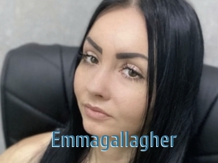 Emmagallagher