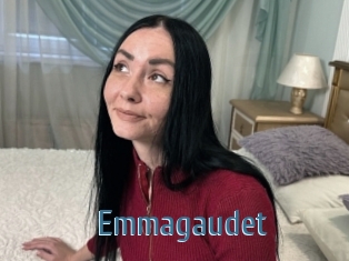 Emmagaudet