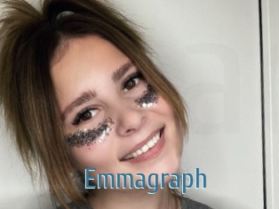 Emmagraph