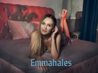 Emmahales